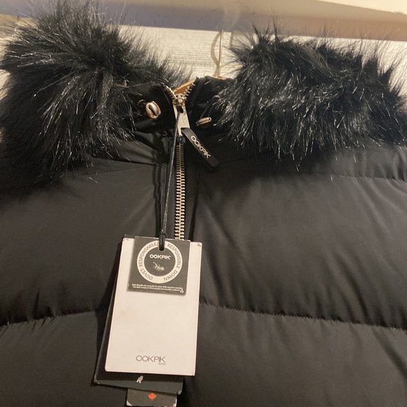 OOKPIK - Picture 2 of 12